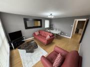 2 bed Apartment to rent in Newcastle Upon Tyne And Wear,...