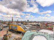 2 bed Apartment to rent in Newcastle Upon Tyne And Wear,...