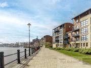 2 bed Apartment to rent in Newcastle Upon Tyne And Wear,...
