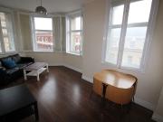 2 bed Apartment to rent in Newcastle Upon Tyne And Wear,...