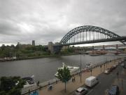 2 bed Apartment to rent in Newcastle Upon Tyne And Wear,...