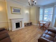 2 bed Apartment to rent in Newcastle Upon Tyne And Wear,...