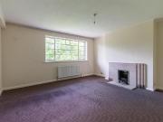 2 bed Apartment to rent in Newcastle Upon Tyne And Wear,...