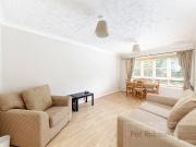 2 bed Apartment to rent in Newcastle Upon Tyne And Wear,...