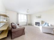 2 bed Apartment to rent in Newcastle Upon Tyne And Wear,...