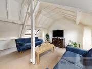 2 bed Apartment to rent in Newcastle Upon Tyne And Wear,...