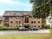 2 bed Apartment to rent in Newcastle Upon Tyne And Wear,...