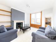 2 bed Apartment to rent in Newcastle Upon Tyne And Wear,...