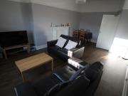 2 bed Apartment to rent in Newcastle Upon Tyne And Wear,...