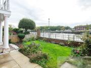 2 bed Apartment to rent in Newcastle Upon Tyne And Wear,...