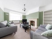 2 bed Apartment to rent in Newcastle Upon Tyne And Wear,...