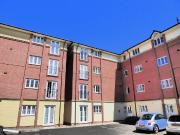2 bed Apartment to rent in Newport Gwent, NP19, from...