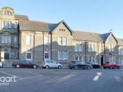 2 bed Apartment to rent in Newport Gwent, NP20, from...