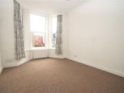2 bed apartment to rent in North Marine Road,...