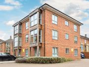 2 bed Apartment to rent in North Yorkshire, YO31, from...