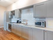 2 bed apartment to rent in Northumberland Street, City...