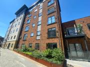 2 bed Apartment to rent in Norwich Norfolk, NR1, from...