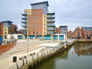 2 bed Apartment to rent in Norwich Norfolk, NR1, from...