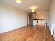 2 bed Apartment to rent in Norwich Norfolk, NR1, from...