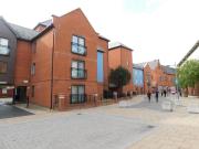 2 bed Apartment to rent in Norwich Norfolk, NR1, from...