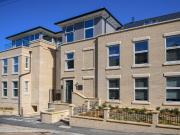2 bed Apartment to rent in Norwich Norfolk, NR2, from...