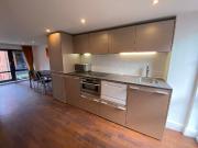 2 bed Apartment to rent in Nottingham Nottinghamshire,... 2 bed Apartment to rent in Nottingham Nottinghamshire,...