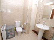 2 bed apartment to rent in Oakwood, Greystoke Gardens,...