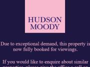 2 bed Apartment to rent in York North Yorkshire, YO10,...