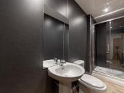 2 bed apartment to rent in Osborne Terrace, Newcastle...