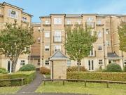 2 bed Apartment to rent in Oxford Oxfordshire, OX1, from...