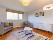2 bed Apartment to rent in Oxford Oxfordshire, OX2, from...