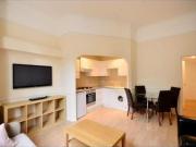 2 bed Apartment to rent in Paddington Westminster, W9,...