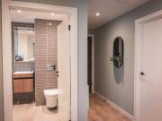 2 bed apartment to rent in Park Road,, BH15