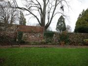 2 bed apartment to rent in Park View, Prospect Place