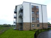 2 bed Apartment to rent in Peterborough Cambridgeshire,...