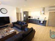 2 bed Apartment to rent in Peterborough Cambridgeshire,...
