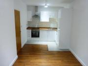 2 bed Apartment to rent in Peterborough Cambridgeshire,...