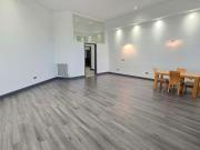 2 bed Apartment to rent in Peterborough Cambridgeshire,...