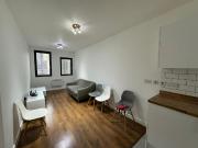 2 bed Apartment to rent in Peterborough Cambridgeshire,...