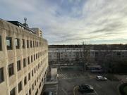 2 bed Apartment to rent in Peterborough Cambridgeshire,...