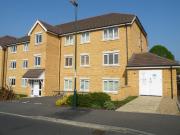2 bed Apartment to rent in Peterborough Cambridgeshire,...