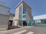 2 bed Apartment to rent in Peterborough Cambridgeshire,...