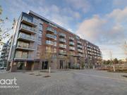 2 bed Apartment to rent in Peterborough Cambridgeshire,...