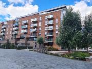 2 bed Apartment to rent in Peterborough Cambridgeshire,...