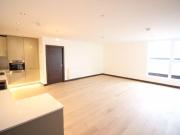 2 bed Apartment to rent in Peterborough Cambridgeshire,...
