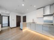 2 bed Apartment to rent in Peterborough Cambridgeshire,...