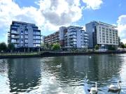2 bed Apartment to rent in Peterborough Cambridgeshire,...