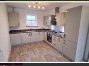 2 bed Apartment to rent in Peterborough Cambridgeshire,...