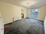 2 bed apartment to rent in Pinchfield Lane, Rotherham, S66
