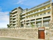 2 bed Apartment to rent in Plymouth Devon, PL1, from Fox...
